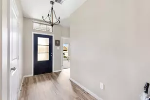 22527 Pagoda Dogwood Branch, New Caney, TX 77357 - Photo 10