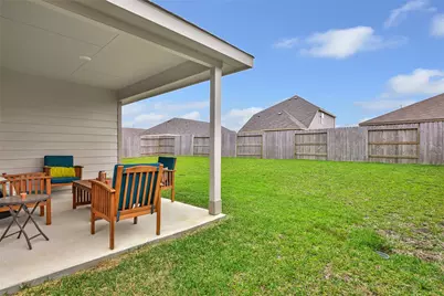 22527 Pagoda Dogwood Branch, New Caney, TX 77357 - Photo 4