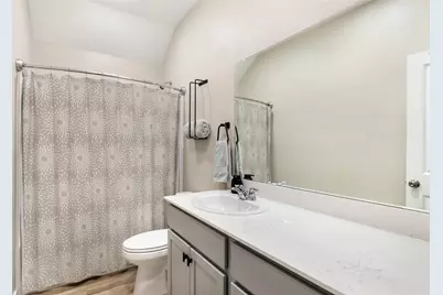22527 Pagoda Dogwood Branch, New Caney, TX 77357 - Photo 12
