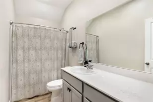 22527 Pagoda Dogwood Branch, New Caney, TX 77357 - Photo 12