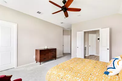 22527 Pagoda Dogwood Branch, New Caney, TX 77357 - Photo 28