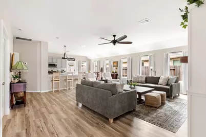 22527 Pagoda Dogwood Branch, New Caney, TX 77357 - Photo 14