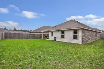 22527 Pagoda Dogwood Branch, New Caney, TX 77357 - Photo 6