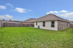 22527 Pagoda Dogwood Branch, New Caney, TX 77357 - Photo 6