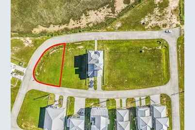 1626 Brown Pelican Bend, Galveston, TX 77554 - Photo 4