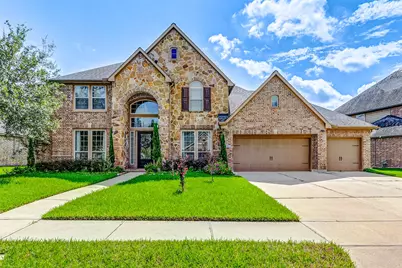 16214 Canova Hill Lane, Houston, TX 77044 - Photo 40