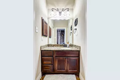 16214 Canova Hill Lane, Houston, TX 77044 - Photo 32