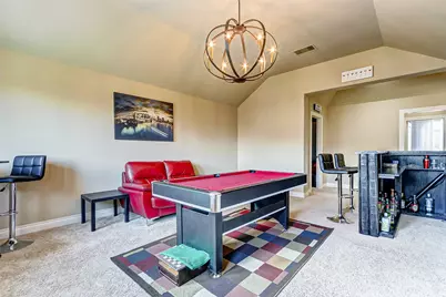 16214 Canova Hill Lane, Houston, TX 77044 - Photo 28