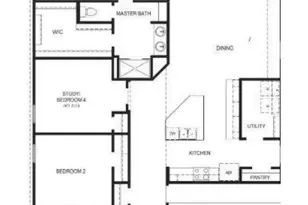 3326 Sumac Dr, Katy, TX 77494 - Photo 22