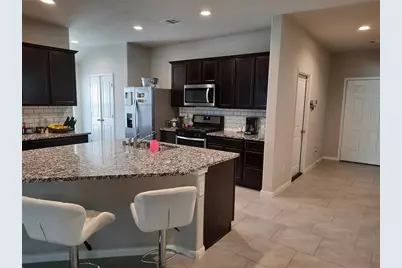 3326 Sumac Drive, Katy, TX 77494 - Photo 20