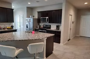 3326 Sumac Dr, Katy, TX 77494 - Photo 20