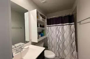 3326 Sumac Dr, Katy, TX 77494 - Photo 4