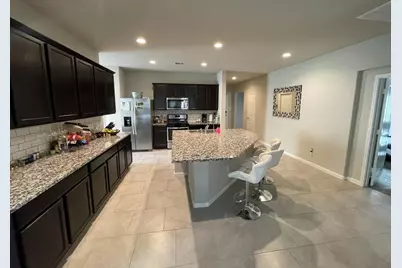 3326 Sumac Drive, Katy, TX 77494 - Photo 16