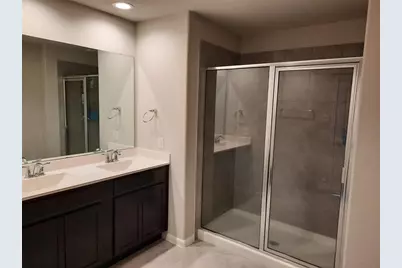 3326 Sumac Drive, Katy, TX 77494 - Photo 14