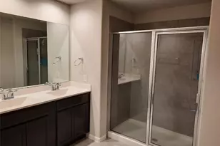 3326 Sumac Dr, Katy, TX 77494 - Photo 14