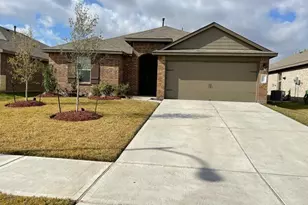 3326 Sumac Dr, Katy, TX 77494 - Photo 1