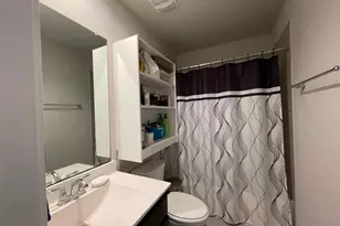 3326 Sumac Dr, Katy, TX 77494 - Photo 10