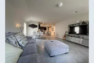 3326 Sumac Drive, Katy, TX 77494 - Photo 18