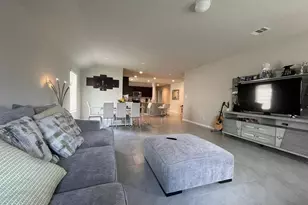 3326 Sumac Dr, Katy, TX 77494 - Photo 18