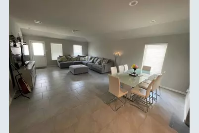 3326 Sumac Drive, Katy, TX 77494 - Photo 6