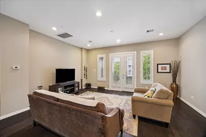 1917 Shearn Street, Houston, TX 77007 - Photo 14