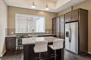 1917 Shearn St, Houston, TX 77007 - Photo 10