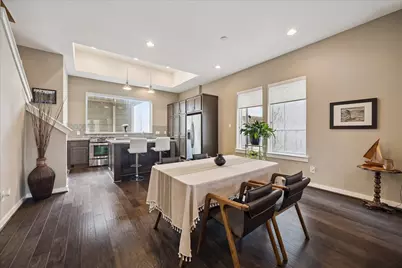1917 Shearn Street, Houston, TX 77007 - Photo 8