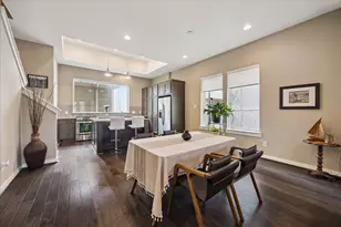 1917 Shearn St, Houston, TX 77007 - Photo 8