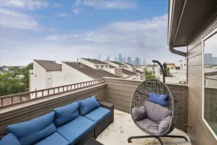 1917 Shearn St, Houston, TX 77007 - Photo 2