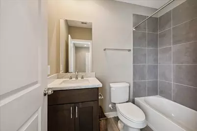 1917 Shearn Street, Houston, TX 77007 - Photo 26