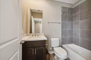 1917 Shearn St, Houston, TX 77007 - Photo 26