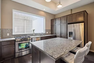 1917 Shearn Street, Houston, TX 77007 - Photo 12