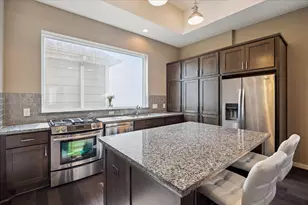 1917 Shearn St, Houston, TX 77007 - Photo 12
