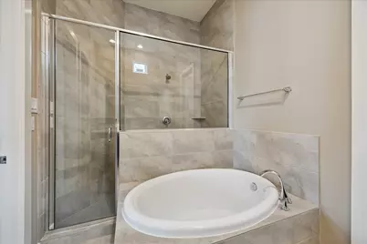 1917 Shearn Street, Houston, TX 77007 - Photo 22