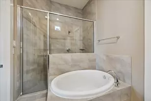 1917 Shearn St, Houston, TX 77007 - Photo 22