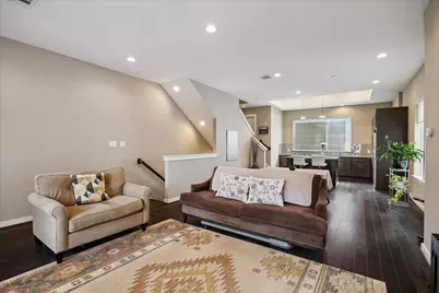 1917 Shearn Street, Houston, TX 77007 - Photo 16