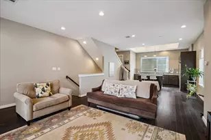 1917 Shearn St, Houston, TX 77007 - Photo 16