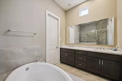 1917 Shearn Street, Houston, TX 77007 - Photo 20