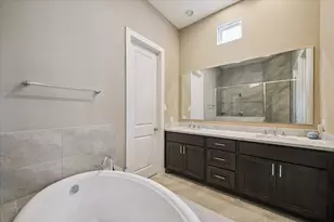 1917 Shearn St, Houston, TX 77007 - Photo 20