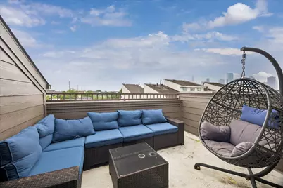 1917 Shearn Street, Houston, TX 77007 - Photo 28