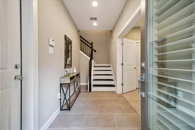 1917 Shearn Street, Houston, TX 77007 - Photo 4
