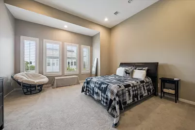 1917 Shearn Street, Houston, TX 77007 - Photo 18