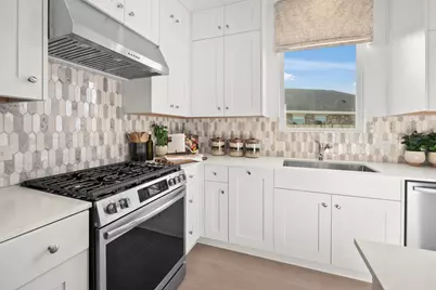 27238 Wheat Falls Lane, Hockley, TX 77447 - Photo 10