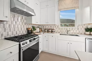 27238 Wheat Falls Ln, Hockley, TX 77447 - Photo 10