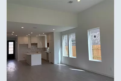 27238 Wheat Falls Lane, Hockley, TX 77447 - Photo 2