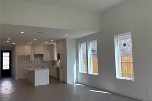 27238 Wheat Falls Ln, Hockley, TX 77447 - Photo 2