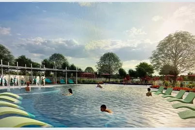 27238 Wheat Falls Lane, Hockley, TX 77447 - Photo 20