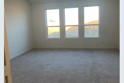 27238 Wheat Falls Lane, Hockley, TX 77447 - Photo 4