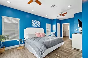 21326 Gulf Dr, Galveston, TX 77554 - Photo 26