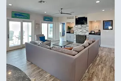 21326 Gulf Drive, Galveston, TX 77554 - Photo 16